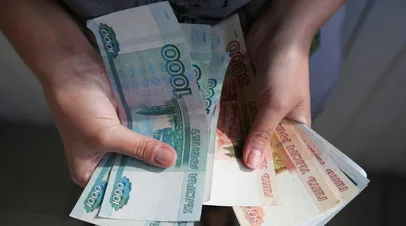 Юрист объяснил, как доказать долг без расписки