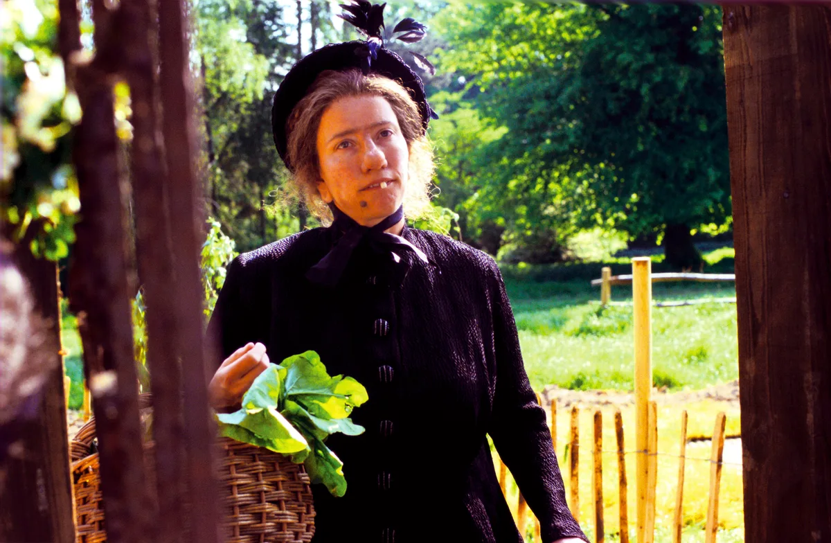 Emma Thompson’s ‘Nanny McPhee’ Musical Sets Summer 2027 London Debut