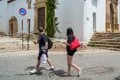 La serie sísmica en Granada ya ha registrado hasta 348 terremotos, 37 sentidos por la población