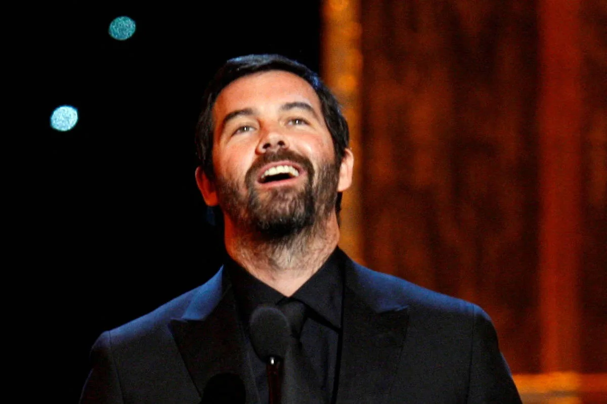 Morre Duncan Sheik, astro do alt-pop e autor de 'Spring Awakening', aos 56 anos