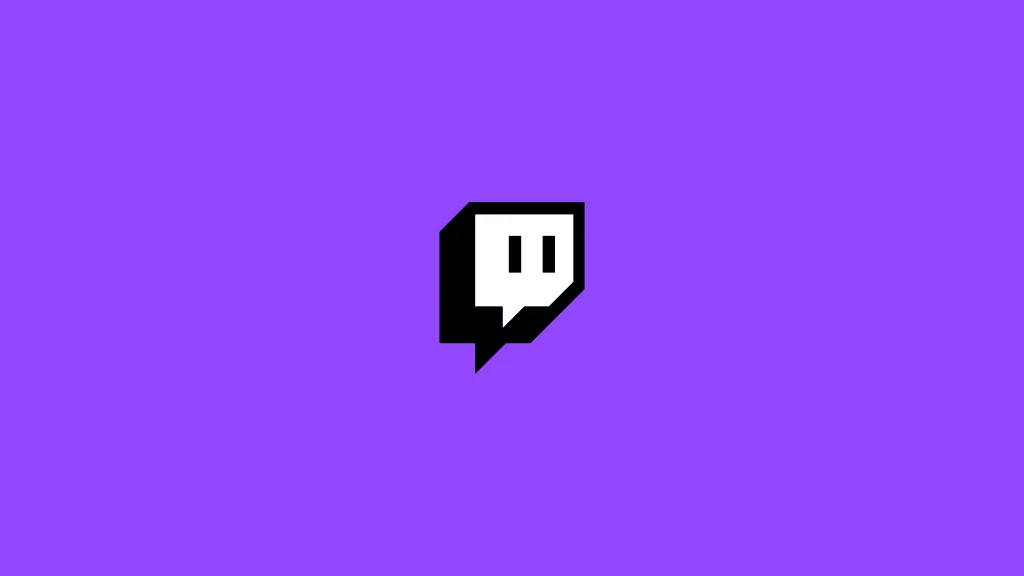Twitch recua após críticas a recurso que mostrava tendência de audiência em canais