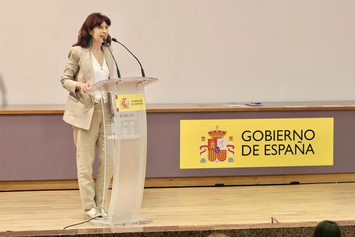 El Instituto de las Mujeres y Wikiesfera impulsan la presencia de ilustradoras y artistas del cómic en Wikipedia