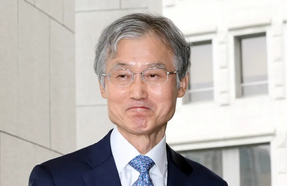 민주 “조희대 사퇴”-국힘 “이재명 재판”…31일 법사위 격돌 예고