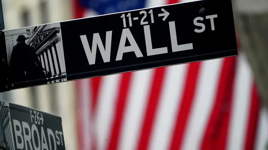 Dow, S&P 500, Nasdaq: US-Börsen öffnen unverändert – Impulse fehlen zum Wochenstart