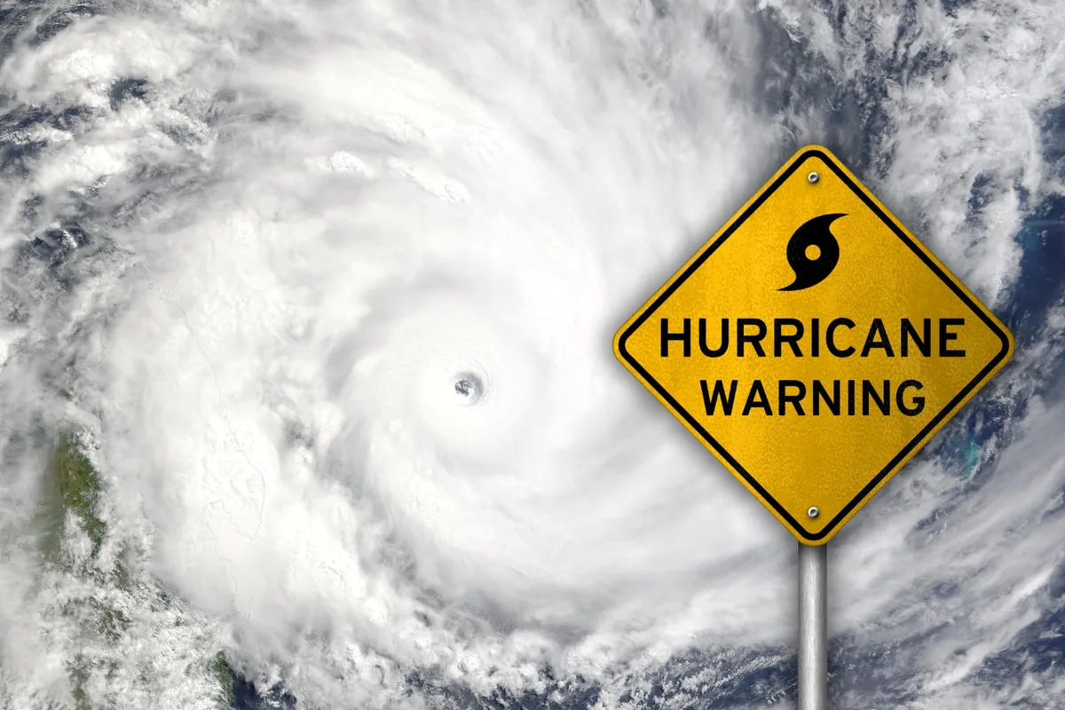 El Niño revierte la tendencia esta temporada de huracanes y deja en riesgo un territorio inesperado en EE.UU.