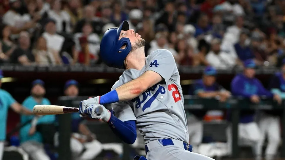 MLB Players Who Can Change Their Seasons With Strong Finishes