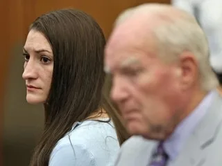 Affaire Clancy : dernière chance pour les jurés de parvenir à un verdict dans le procès du triple infanticide