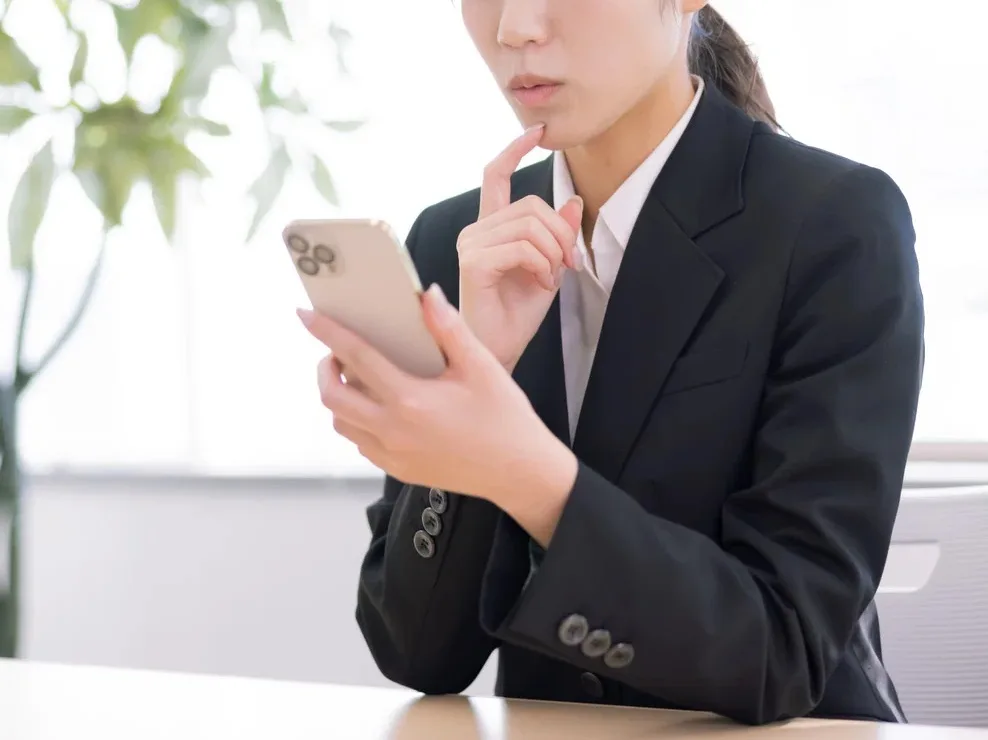 Vietnamese-language driver’s license tests suspended in Japan following alleged cheating