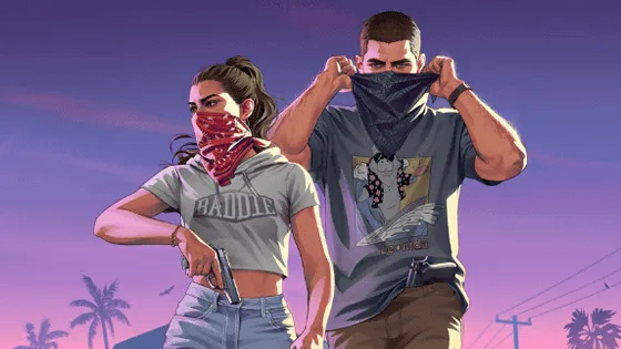 「GTA6」の情報をリークした人物を特定するため開発元がDiscord・Microsoft・X・YouTubeにDMCA召喚状を請求