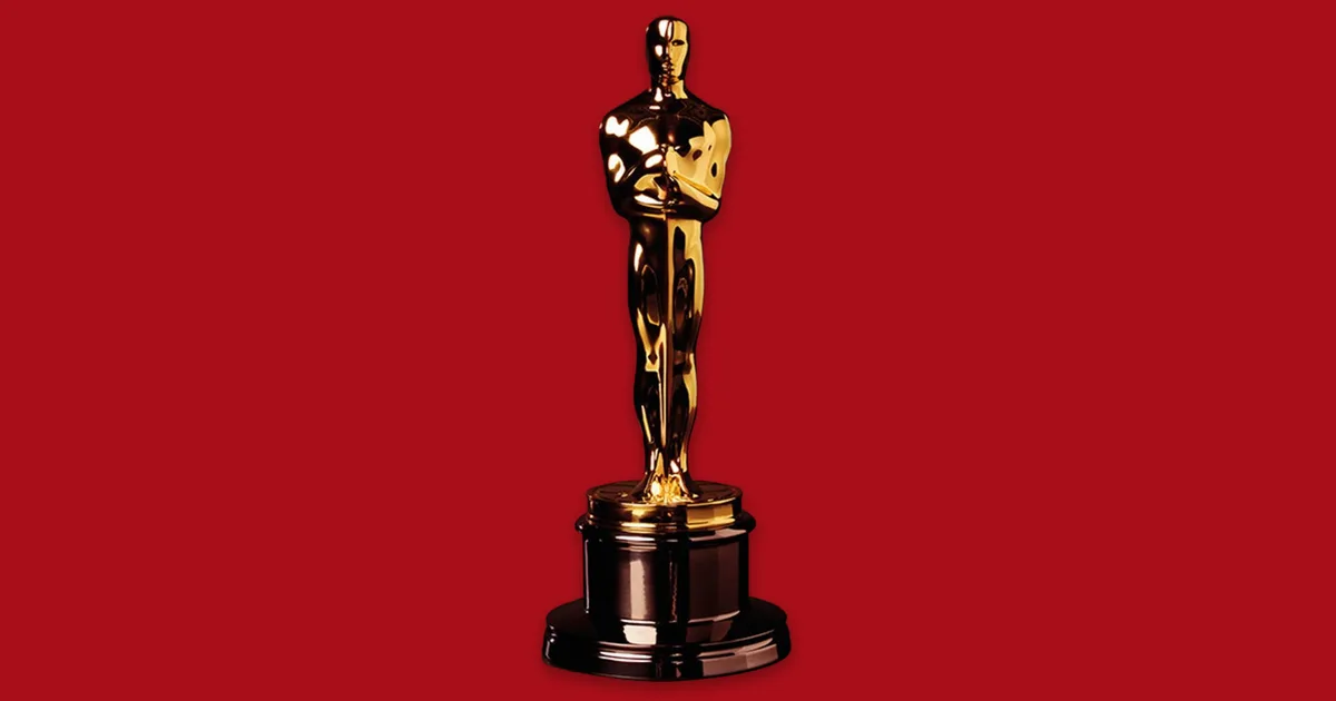 Seis filmes brasileiros disputam vaga no Oscar 2027