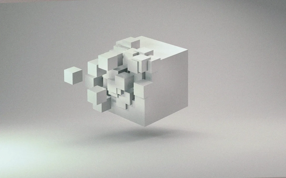 Big AI wants to slow down AI research. Is it a safety pause or a strategic retreat?