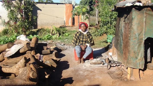 Hunger, lack of scholar transport drive flood victims back to their damaged homes