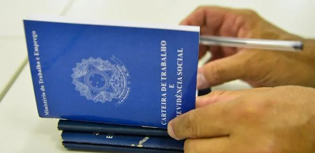 IPCA-15, PIB dos EUA e mercado de trabalho nos destaques da semana