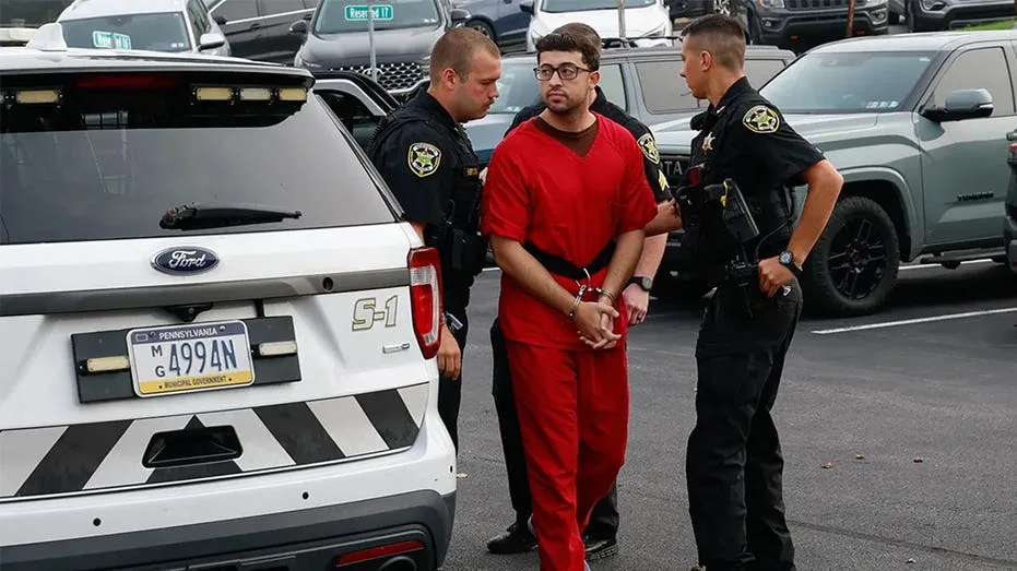 Penn State fraternity cocaine deals grew to kilo loads as pledges helped package drugs, witnesses testify