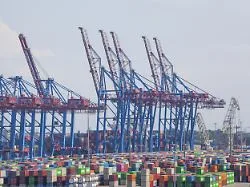Stimmung "stark aufgehellt": Mittelstand blickt überraschend positiv in die Zukunft