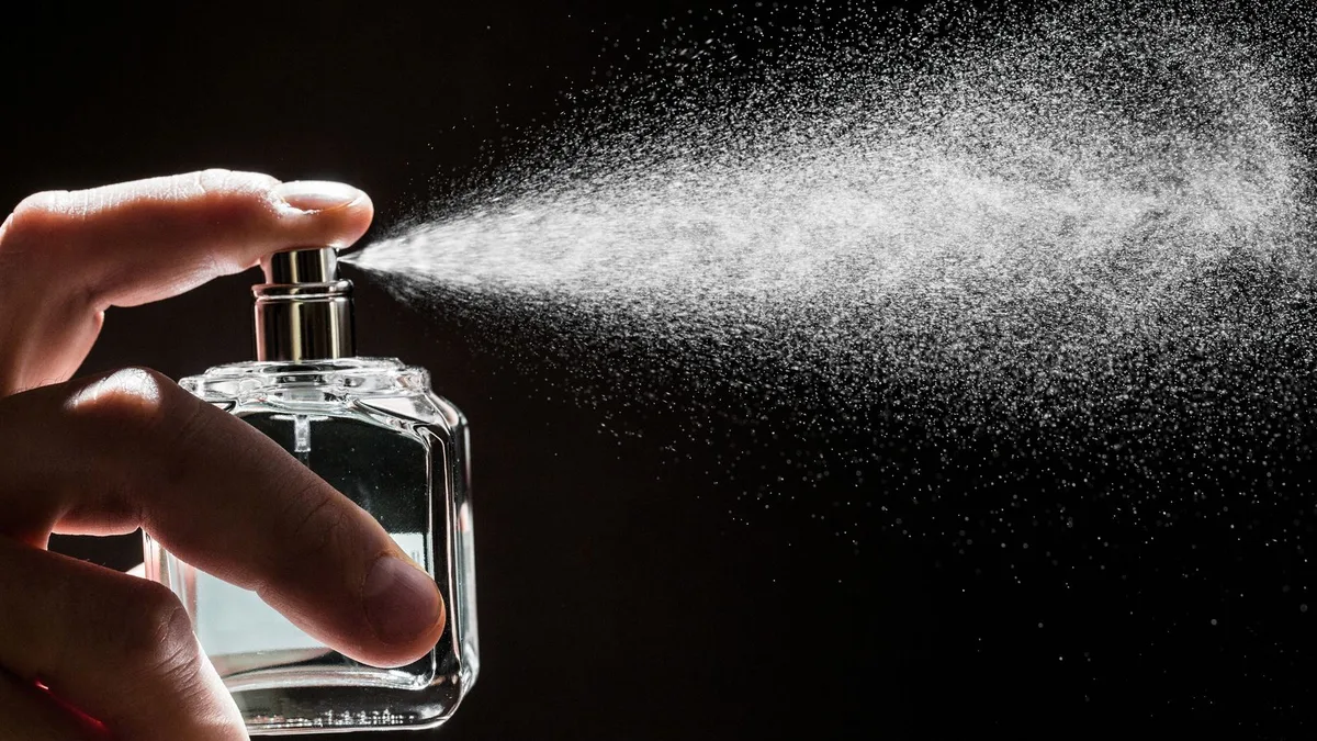 Plásticos, cosméticos y sartenes: 11 hábitos para reducir los disruptores endocrinos