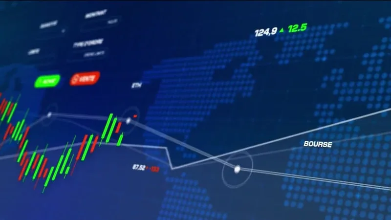 BFM Bourse - Mercredi 2 septembre