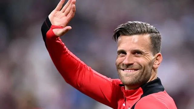 Conference-League-Playoffs: SC Freiburg ohne Höler – Stürmer fehlt aus familiärem Grund