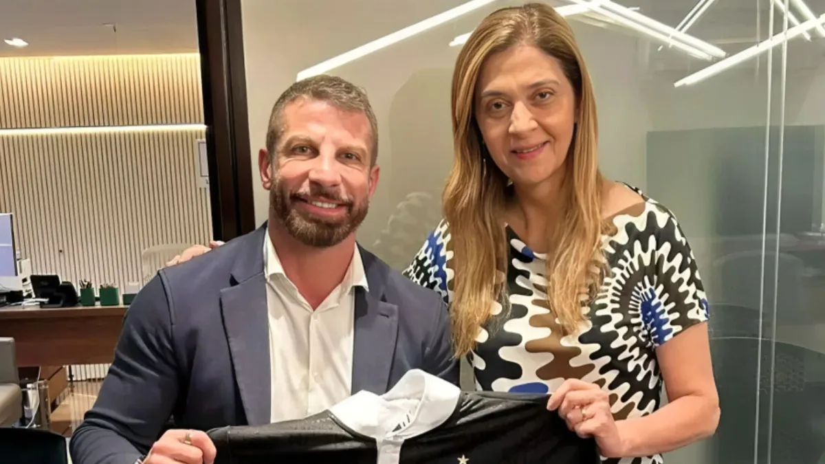 Vasco corre contra o tempo por R$ 150 milhões e enfrenta alerta sobre risco de falência
