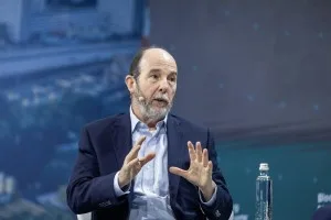 Armínio Fraga: Caso Master foi falha grotesca de aplicação de regulação