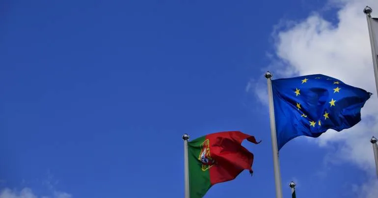 Leiria inaugura Ponto de Contacto com instituições da UE