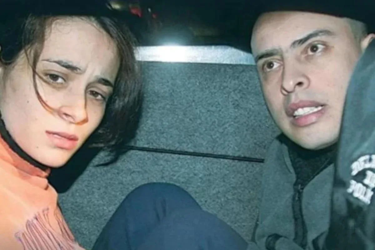 STJ nega pedido para volta de Alexandre Nardoni e Anna Jatobá à prisão
