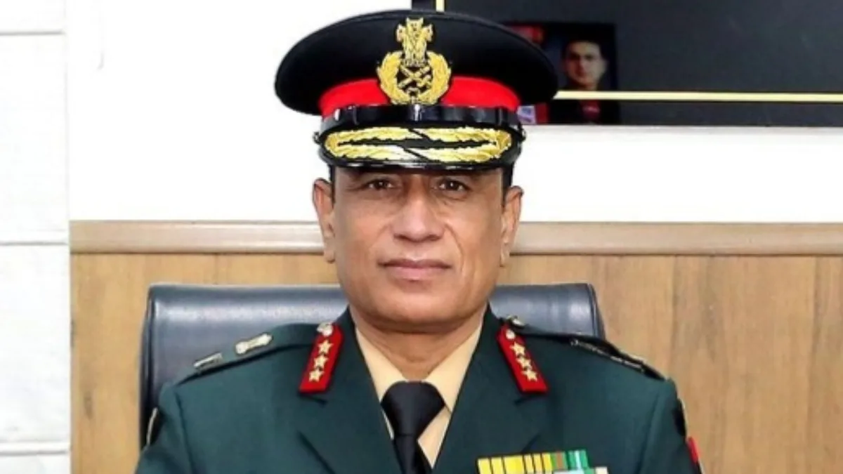 India, China Corps Commanders hold talks in Arunachal Pradesh