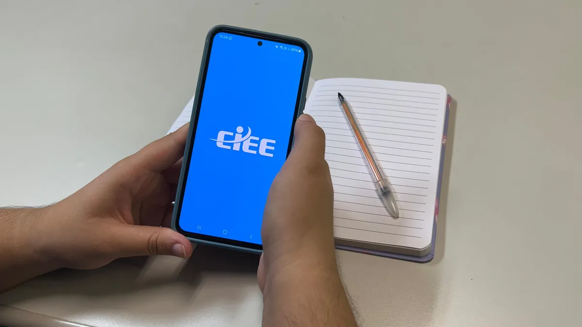 Ciee oferece 134 vagas de estágio e jovem aprendiz no Alto Tietê
