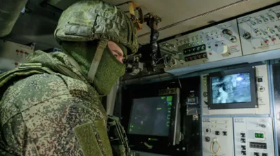 Силы ПВО за 12 часов сбили 41 БПЛА ВСУ