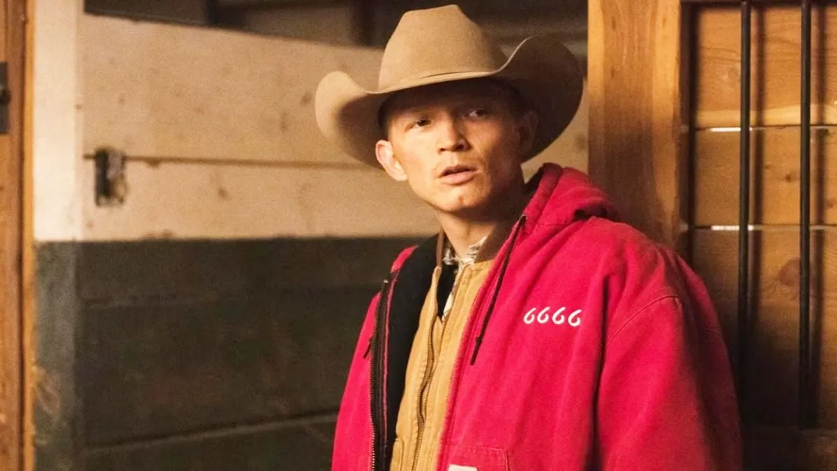 Yellowstone : ce spin-off sur l’un des personnages emblématiques de la série ne verra finalement pas le jour