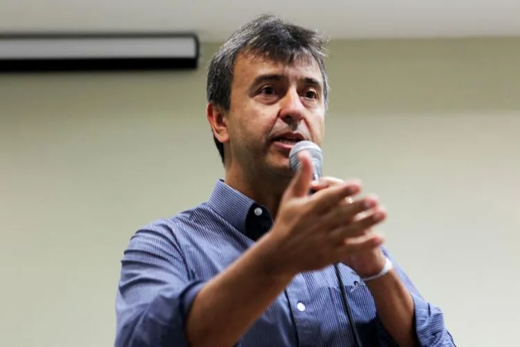 André Curvello fala sobre gestão de crises por empresas na era da IA