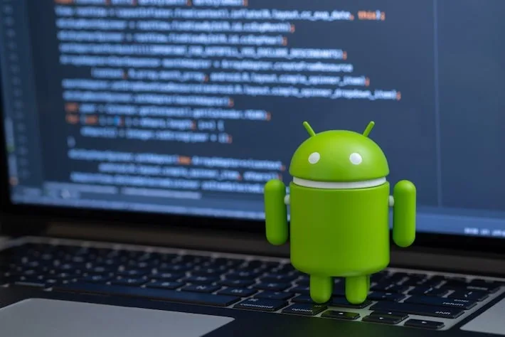 Novo vírus para Android troca aplicativos de bancos para roubar senhas