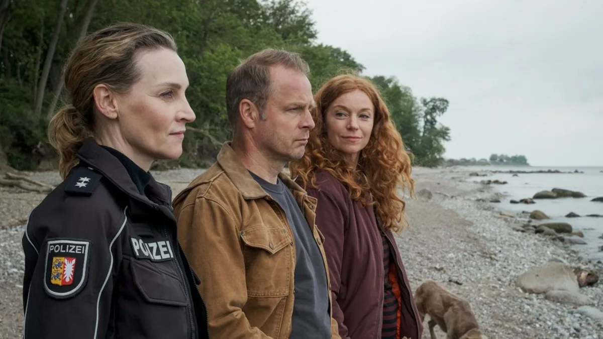 Vorschau: TV-Tipps am Donnerstag