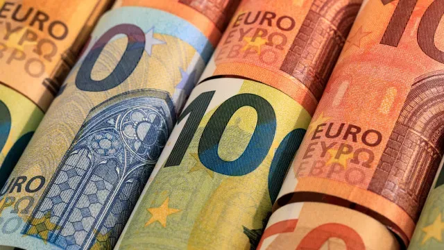 Franchising fatura 23 mil milhões de euros em 2025 e cria 60 mil empregos