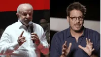 Palver: STF e Bolsonaros tiveram maior desgaste com Caso Master