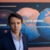 CEO da Mota-Engil não descarta abrir capital do negócio de mineração no mercado