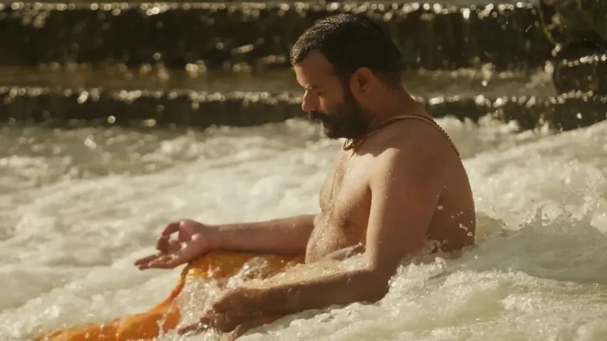 Hanuman Ansh Missed Oscar Submission Deadline, Reveals Producer