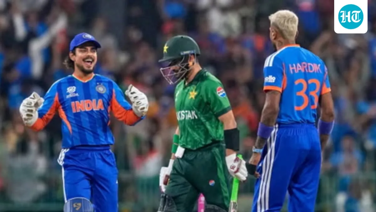 PCB raised concerns, BCCI followed up as alarm grows over makeshift Asian Games cricket venue: Report