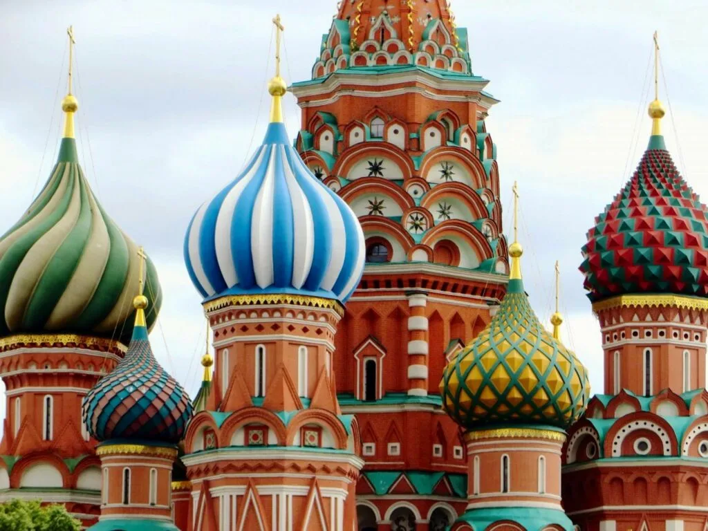 Rússia confirmou a visita do diretor da CIA a Moscovo