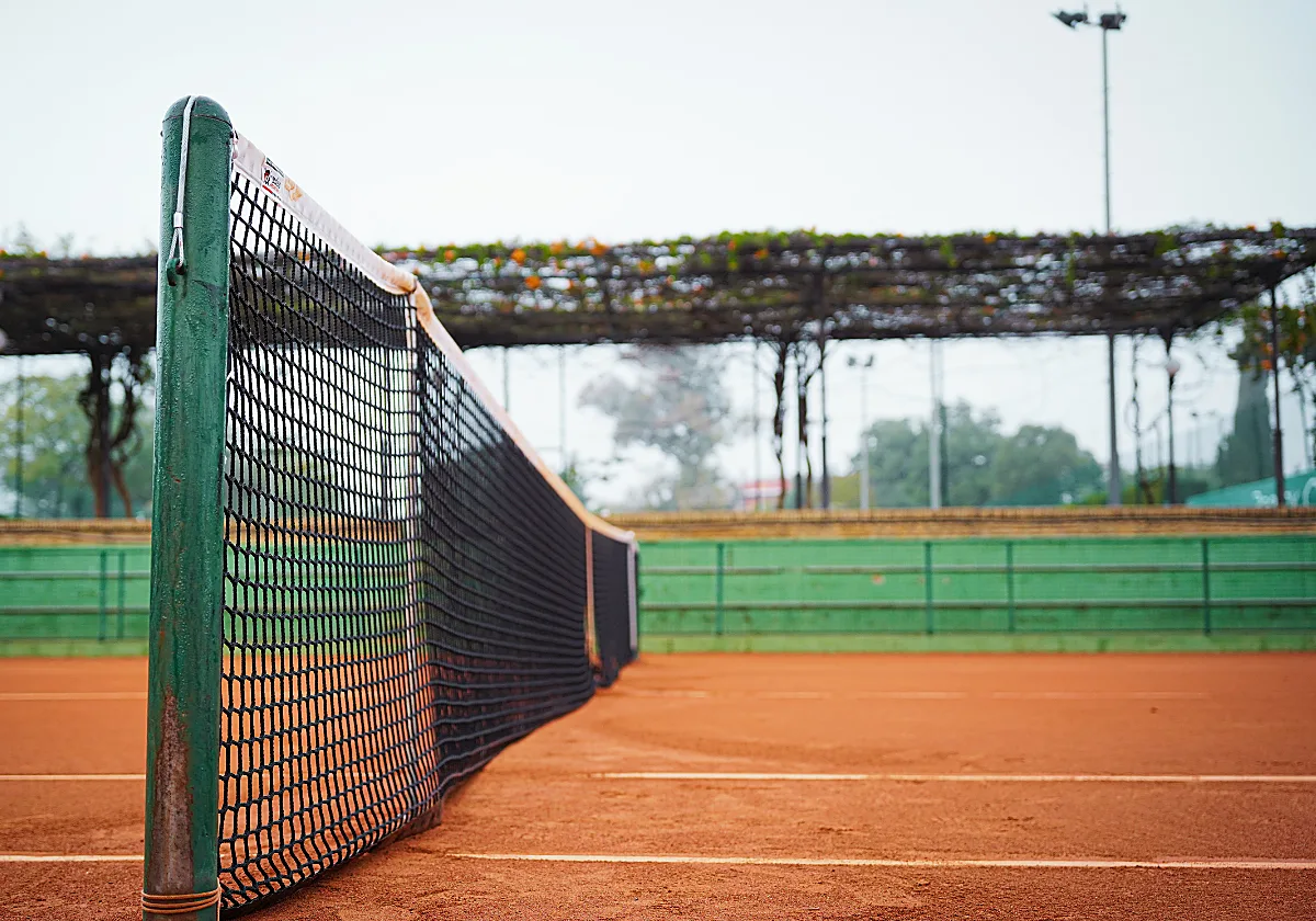 Andalucía afronta en casa el V Campeonato de España Sénior de Comunidades Autónomas