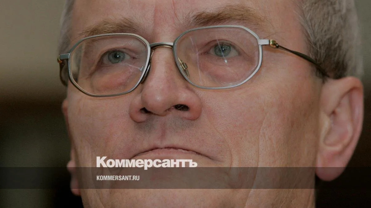 Reuters: европейские разведки оценивают урон от шпионажа экс-главы разведки ФРГ