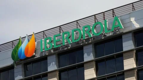 Iberdrola, BBVA y Santander estrenan una tecnología que promete cambiar los préstamos entre grandes empresas