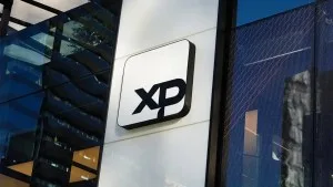 XP é a empresa de investimentos mais lembrada de Santa Catarina em 2026
