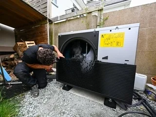 Électrification : avec 109 territoires pilotes, votre commune est-elle concernée ?