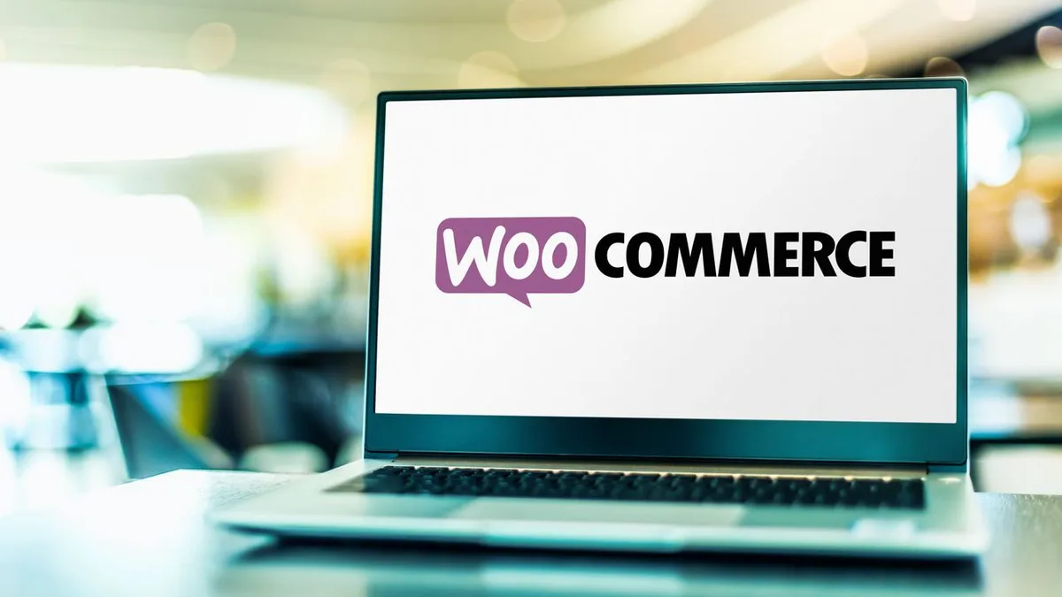 Third-party WooCommerce plugin hits WordPress sites with PHP backdoor abusing recently patched vulnerability