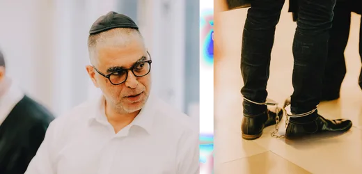 Cyberbetrug: Wie eine israelische IT-Firma ein weltweites Abzock-System ermöglichte