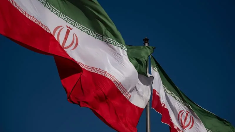 Guerre au Moyen-Orient: tout pays participant à la "guerre économique" sera considéré comme "un ennemi", annonce Téhéran