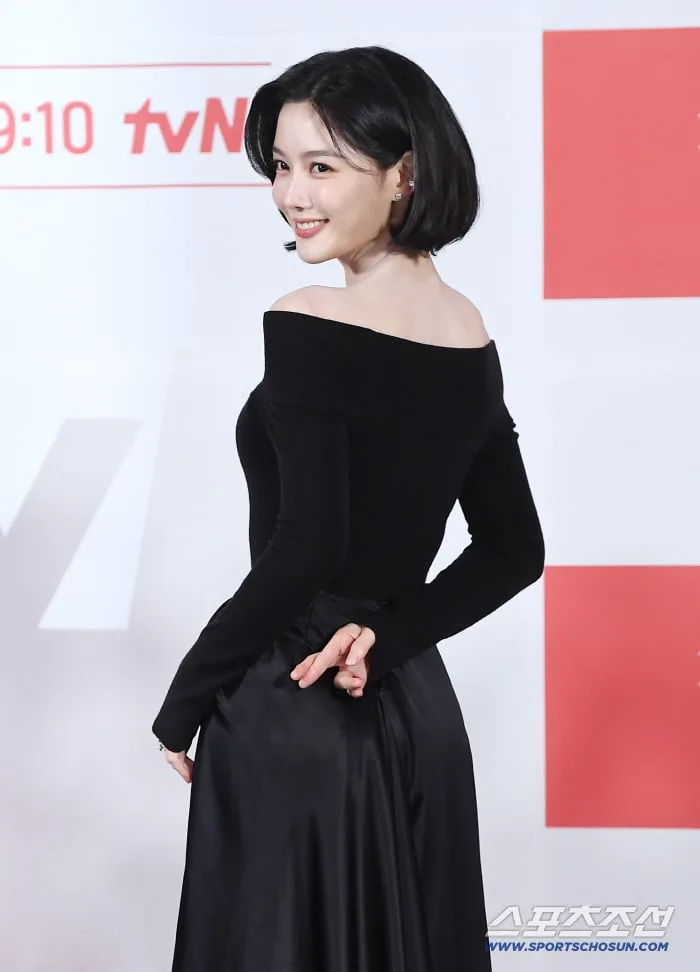 '100일의 거짓말' 각성한 김유정, 총독부 밀정됐다 "좋아해요, 처음 만났을 때부터"