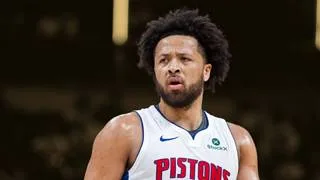 ¿Por qué Cade Cunningham no quiso llamar a LeBron James para convencerlo de ir a Detroit?