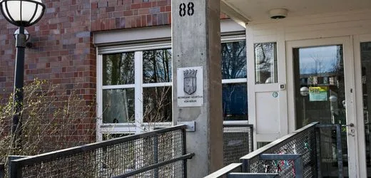 Berlin Wutzkyallee: Fehler und Behördenversagen bei Jugendclub – Kommission erkennt keine Vertuschung